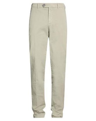 Brunello Cucinelli BOTTOMWEAR - Pantaloni su YOOX.COM