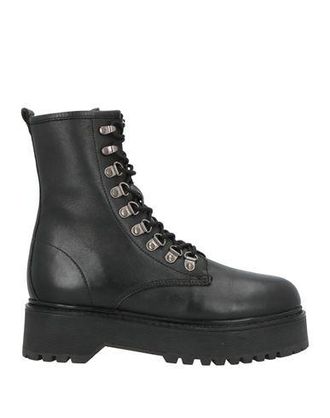 Keys SCHUHE - Stiefeletten auf YOOX.COM