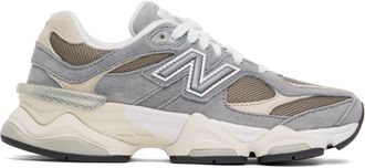 Men's New Balance Shoes / Footwear - up to −74% | Stylight