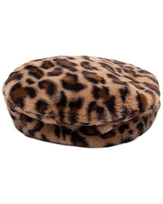 Eugenia Kim Mishka Beret Hat