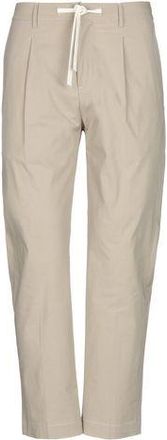 Paolo Pecora BOTTOMWEAR - Trousers sur YOOX.COM