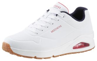Skechers Sneaker