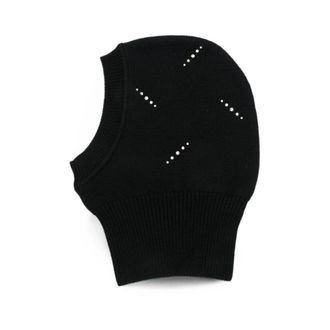 Ernest W. Baker Pasamonta&ntilde;as Kn 104S Em 77 Bkcry - Accessories - Hombre - Negro - ONE SIZE