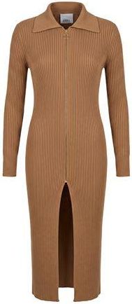 Erika Cavallini Semi Couture VESTITI - Vestiti midi su YOOX.COM