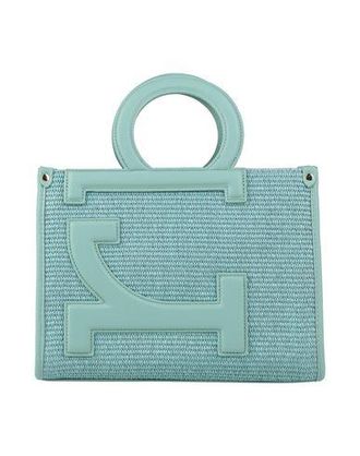 Roccobarocco BAGS - Handbags sur YOOX.COM