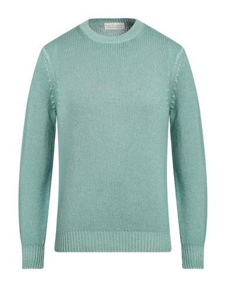 FILIPPO DE LAURENTIIS STRICKWAREN - Pullover auf YOOX.COM