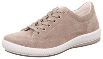 Legero Sneaker