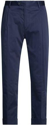 Reveres 1949 HOSEN & R&Ouml;CKE - Hosen auf YOOX.COM