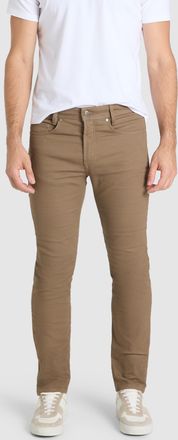 M.A.C 5-Pocket-Hose »JOGN«