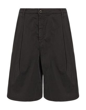 Nine In The Morning BOTTOMWEAR - Shorts & Bermuda Shorts sur YOOX.COM