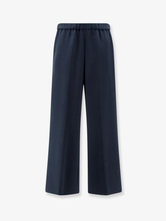 Aspesi Pantaloni con elastico - ASPESI - gender_Woman