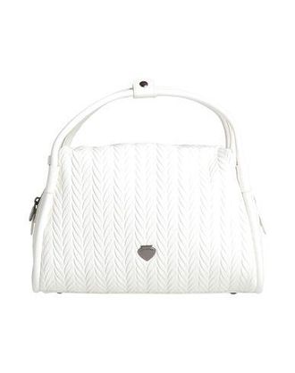 Le Pandorine BAGS - Handbags sur YOOX.COM