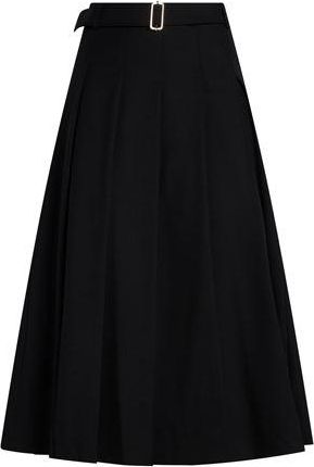 Officine G&eacute;n&eacute;rale BOTTOMWEAR - Gonne midi su YOOX.COM