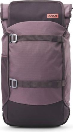 Aevor Trip Pack 26 Daypack - Unisex | lila