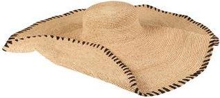 Lanvin ACCESSORIES - Hats sur YOOX.COM