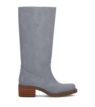 Frye and Co. Womens Miranda14 In Dusty M
