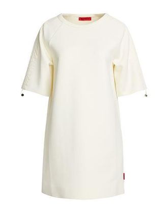 Max & Co. KLEIDER - Mini-Kleider auf YOOX.COM