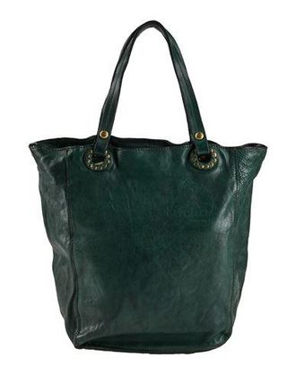 Campomaggi BAGS - Handbags on YOOX.COM