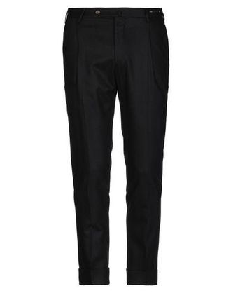 Pantaloni Torino PARTES DE ABAJO - Pantalones en YOOX.COM