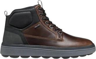 Geox Uomo, Scarpe, Multicolore, 46 EU, new
