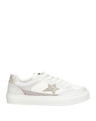 Gold&Gold FOOTWEAR - Trainers on YOOX.COM