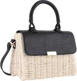 Sac a main kaporal soldes sales