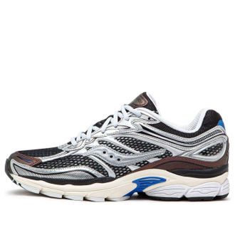 Saucony ProGrid Omni 9 Disrupt Pack S70809-1