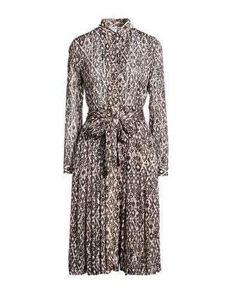 Caliban KLEIDER - Midi-Kleider auf YOOX.COM