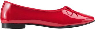 Cosmoparis Mujer, Zapatos, Rojo, Talla: 38 EU
