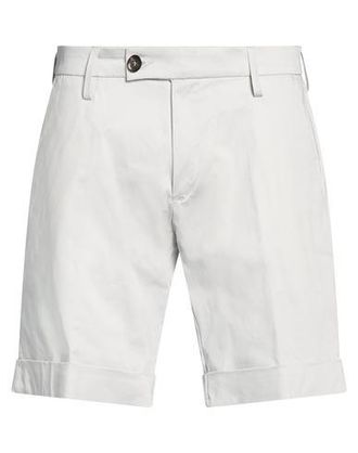 Michael Coal BOTTOMWEAR - Shorts & Bermuda Shorts on YOOX.COM