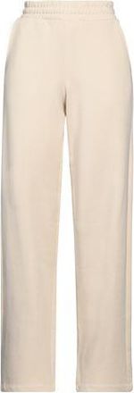 Jack & Jones BOTTOMWEAR - Trousers on YOOX.COM