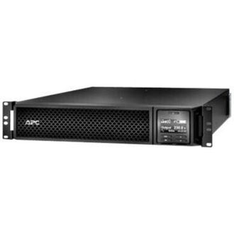 A.P.C. Apc Smart-ups Srt 1000va Rm 230v