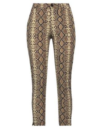 Virna Drò Pants