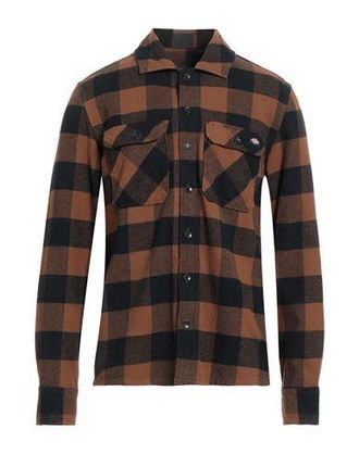 Dickies TOPWEAR - Shirts on YOOX.COM