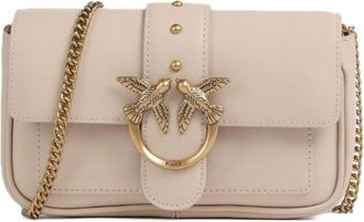 Pinko Pinko Love One Tasca