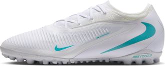 Nike Phantom 6 TF Low Pro White Dusty Cactus HJ4123-102