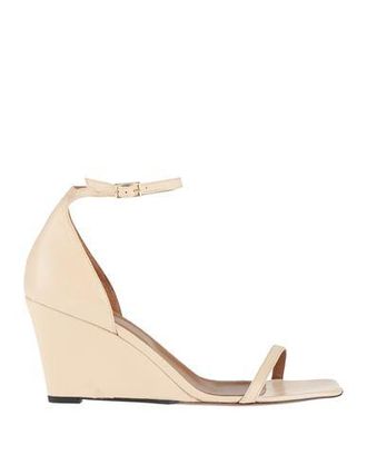 ATP Atelier FOOTWEAR - Sandals sur YOOX.COM