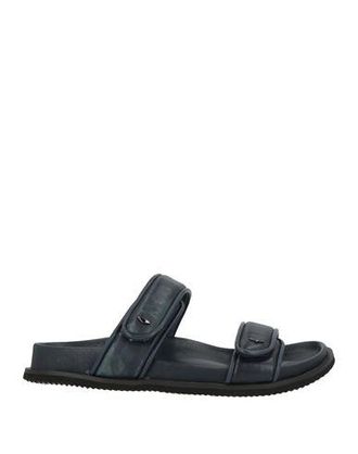 Alberto Guardiani CALZATURE - Sandali su YOOX.COM