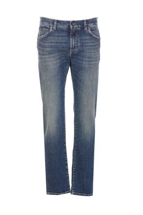 Dolce & Gabbana Jeans