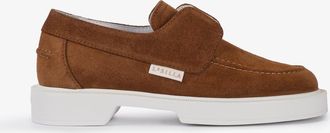 Le Silla MOCASSINO YACHT