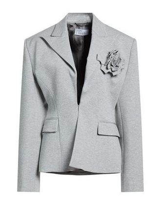 Giuseppe Di Morabito SUITS and CO-ORDS - Blazers on YOOX.COM