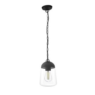 Wonderlamp Wonderlamp - L&aacute;mpara Colgante De Exterior New Avenida