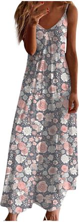 Generic Chiffon Dresses for Women UK, XL Dresses for Women UK, Dresses for Women UK Gothic, Women Dresses Cotton