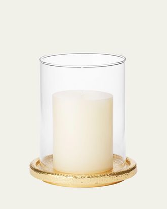Aerin Tulln Mini Hurricane
