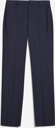 Cinque Anzughose »CIHOMME« Mit Markenlabelplättchen