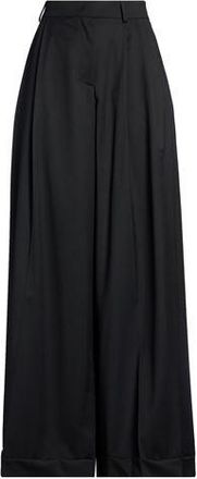 Moschino BOTTOMWEAR - Trousers sur YOOX.COM