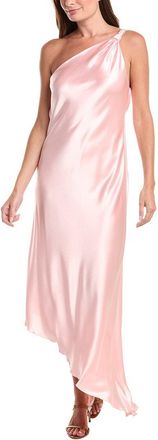 Issue New York Issue New York Sleeveless Gown