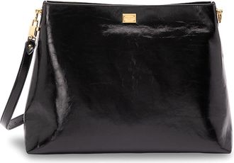 Dolce & Gabbana Handbag