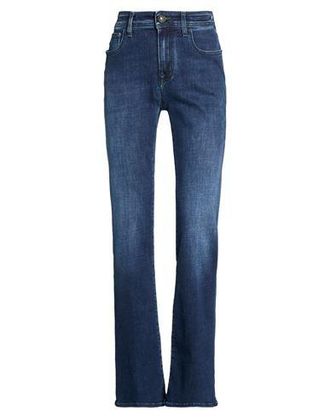 Jacob Cohen HOSEN & R&Ouml;CKE - Jeanshosen auf YOOX.COM