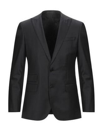 HUGO BOSS SUITS and CO-ORDS - Blazers sur YOOX.COM